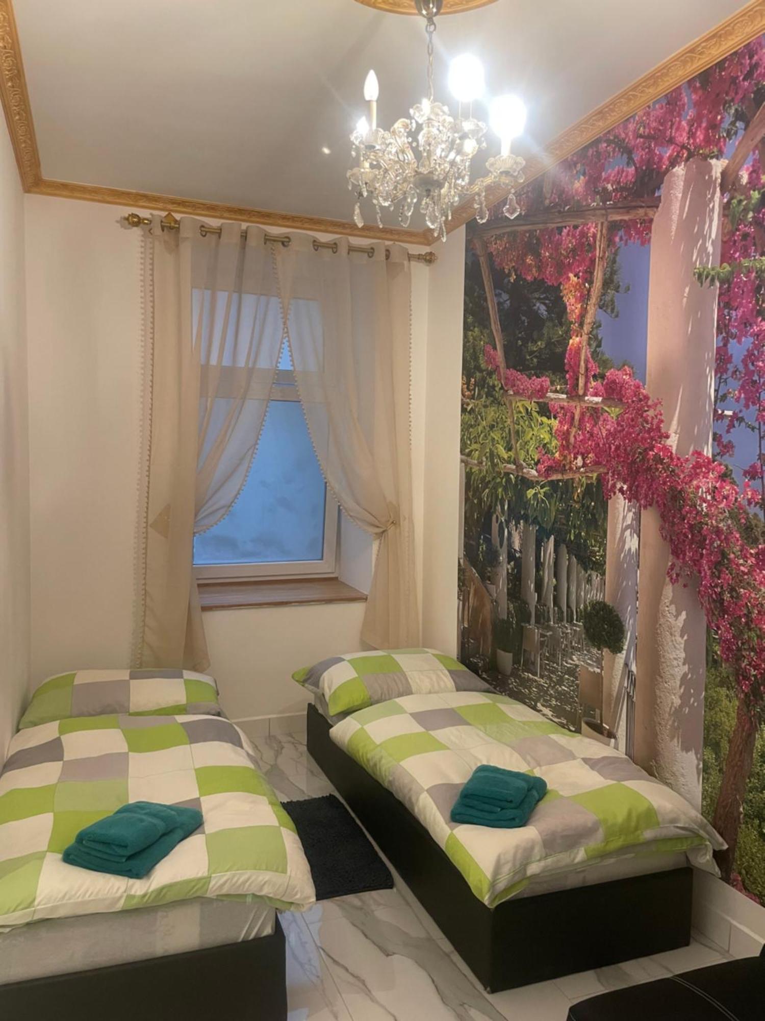 Hostel Viktoria Artur *