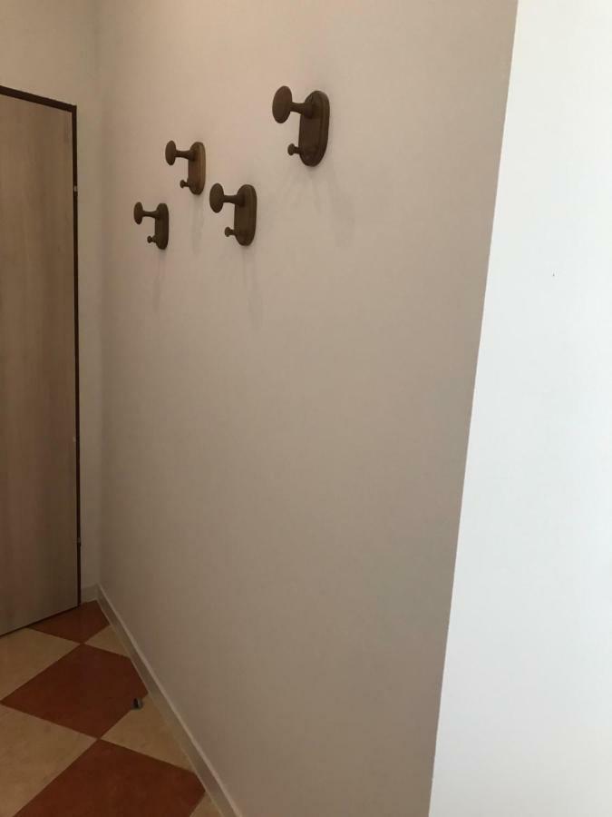 Hostel Viktoria Artur