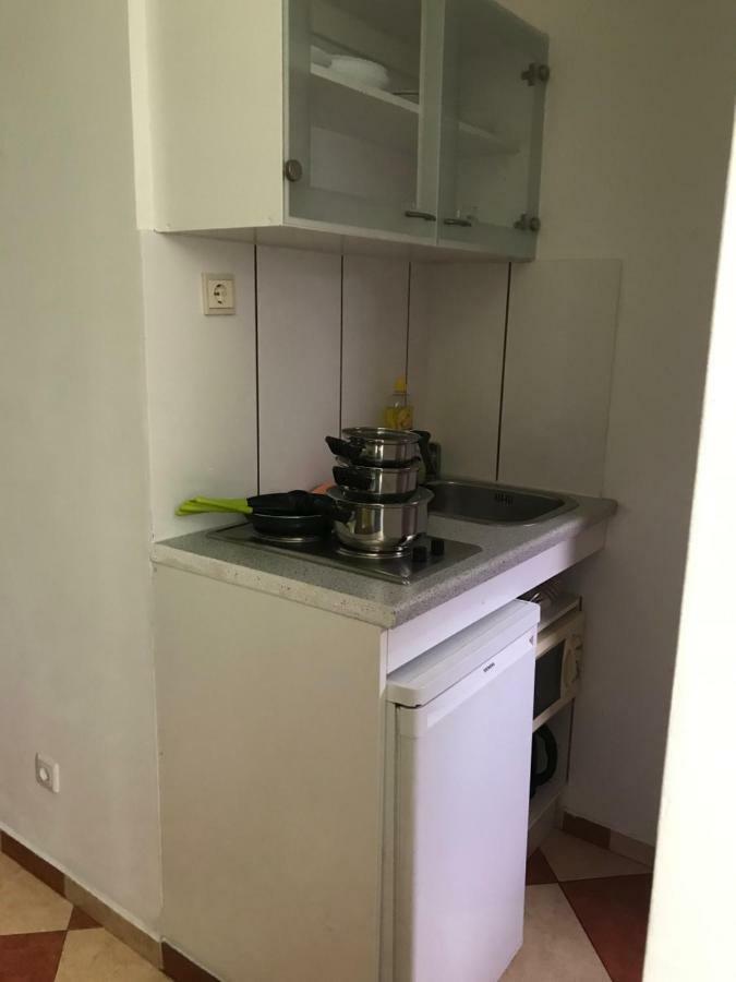 Hostel Viktoria Artur