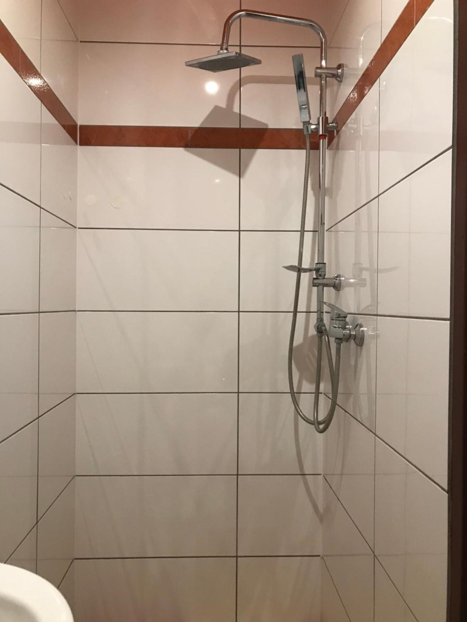 Hostel Viktoria Artur *