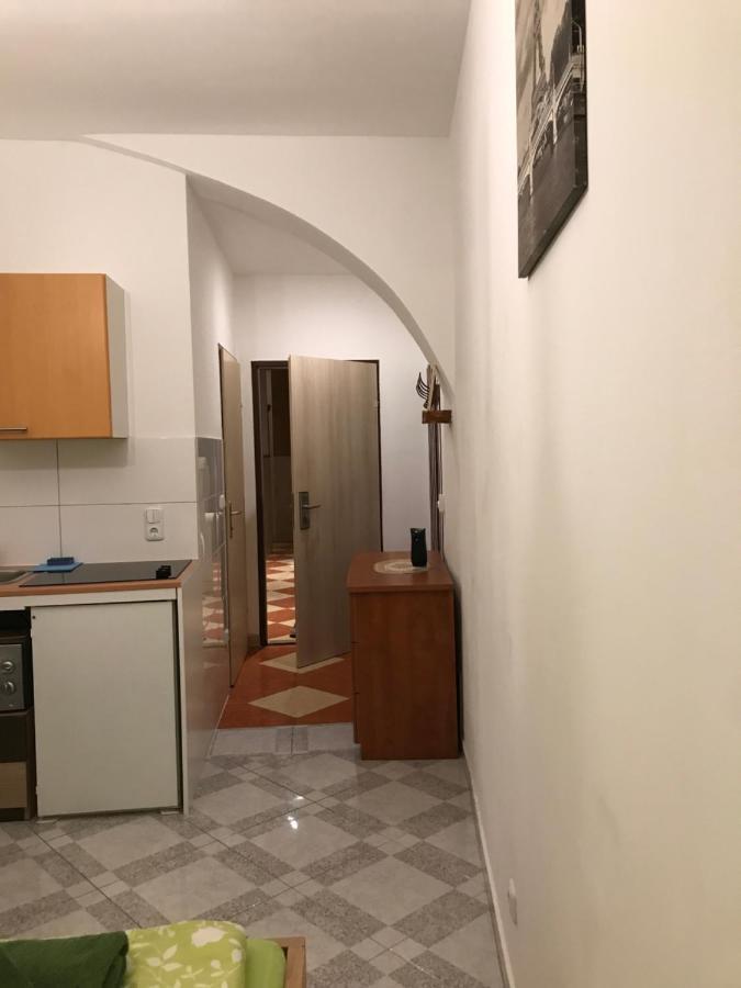 Hostel Viktoria Artur *